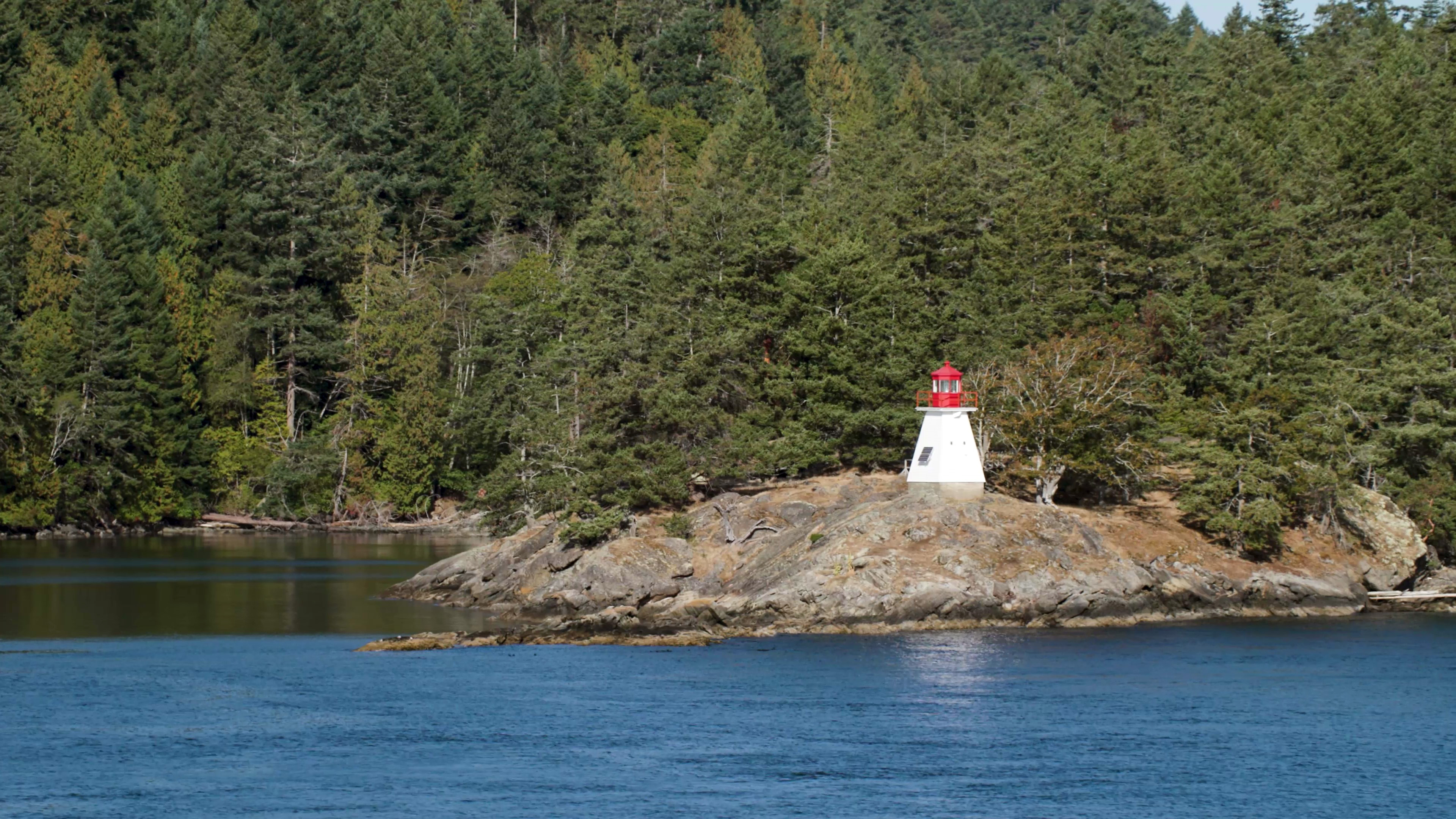 Winter 2026 Virtual Initiative Spotlights: OPP Pacific Marine Dialogue Forum 